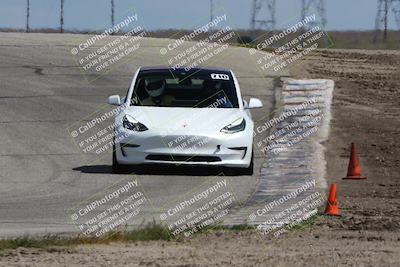 media/Apr-06-2024-BMW Club of San Diego (Sat) [[b976d36a23]]/B Group/Session 2 (Outside Grapevine)/